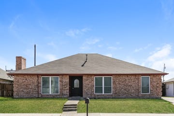 1730 Lombard St GARLAND, TX 75043